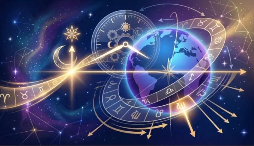 上升星座查詢