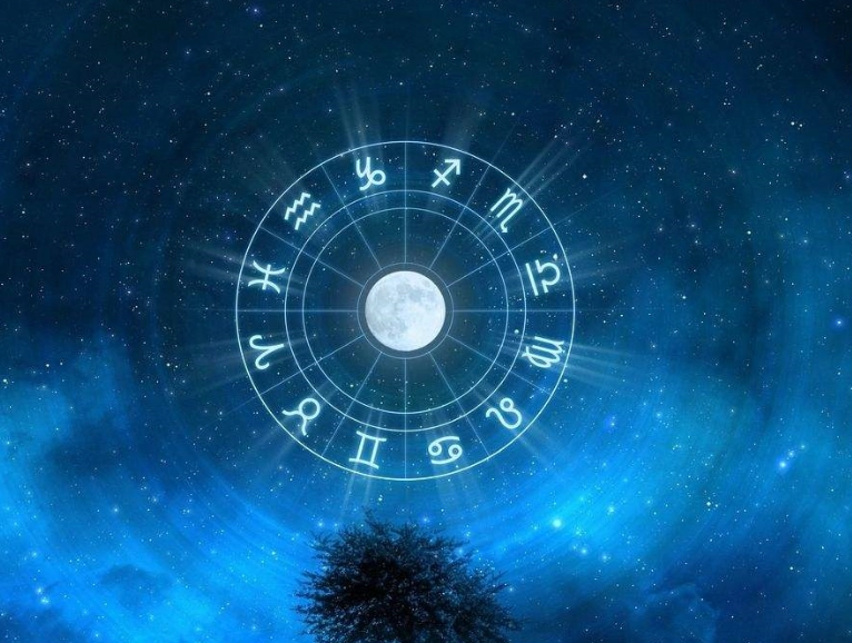 太陽星座