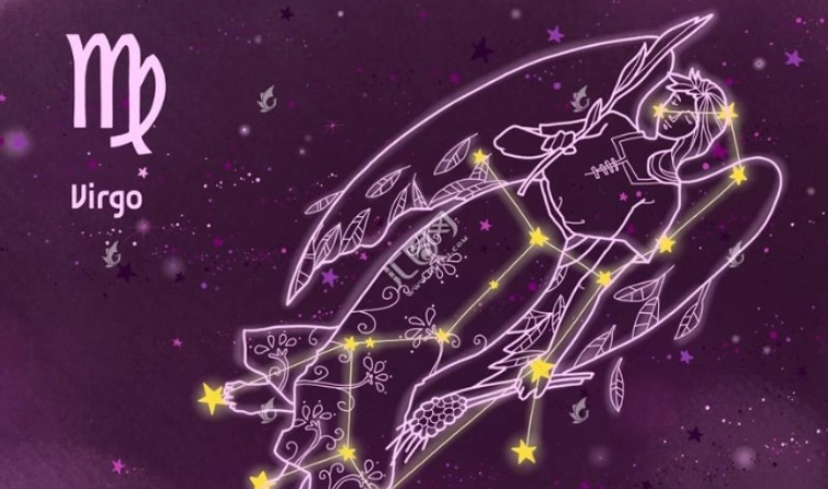 上升星座