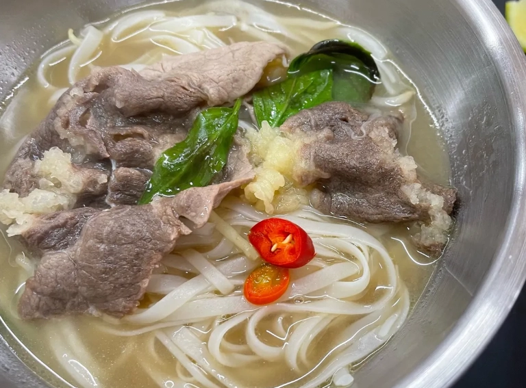 胡志明市行程 胡志明市行程
