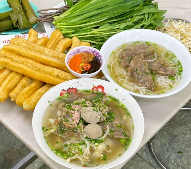 胡志明市自由行 胡志明市自由行
