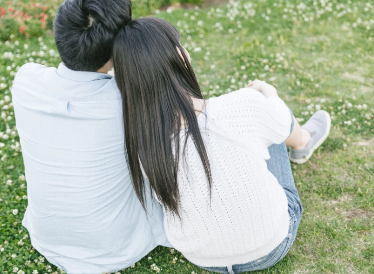 如何判斷射手男動心