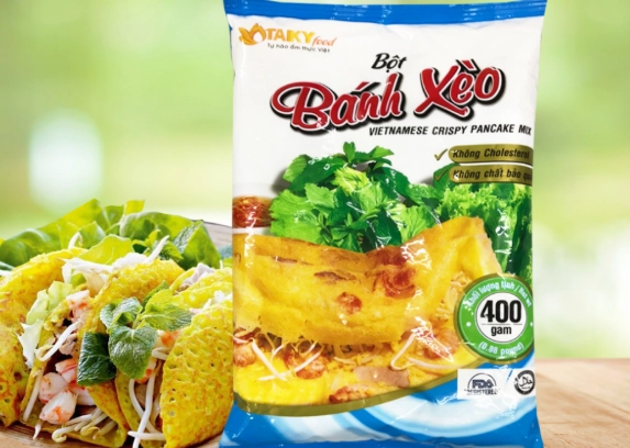 越南煎餅粉哪裡買