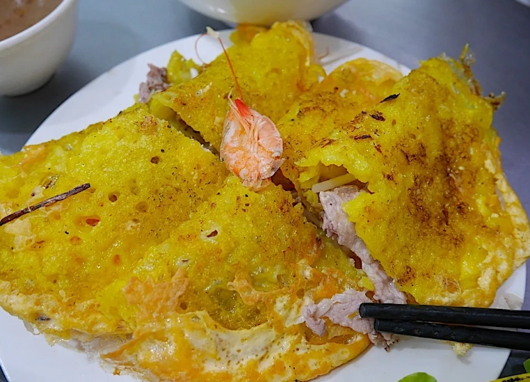 越南煎餅粉哪裡買