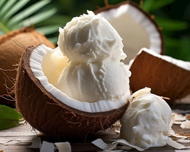 鐵道市場美食攻略