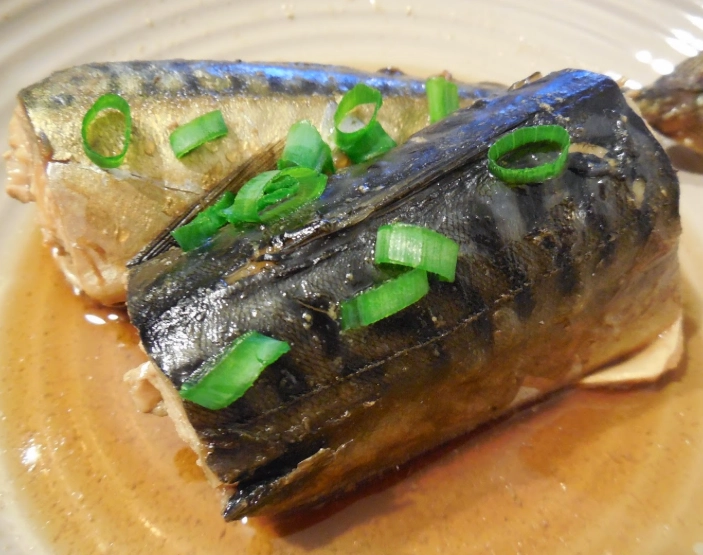 伊根 伴手禮