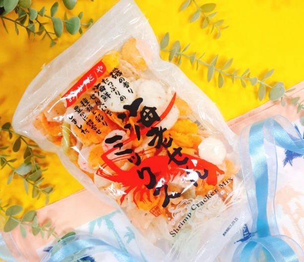 天橋立必買