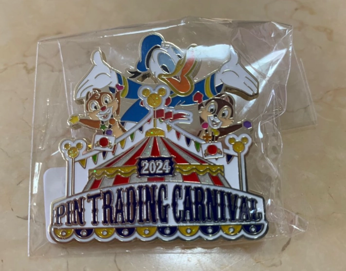 迪士尼樂園紀念品 迪士尼樂園紀念品