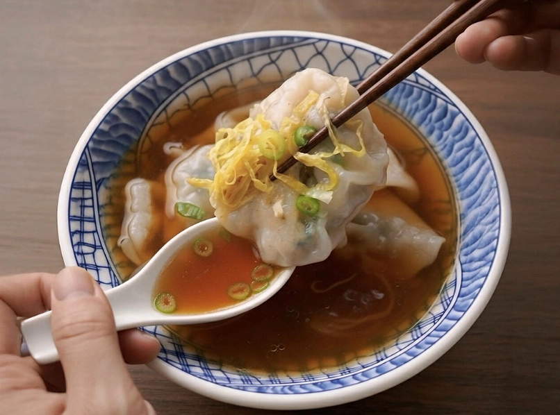 荸薺怎麼煮