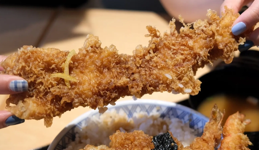 日式糖心蛋做法 日式糖心蛋做法