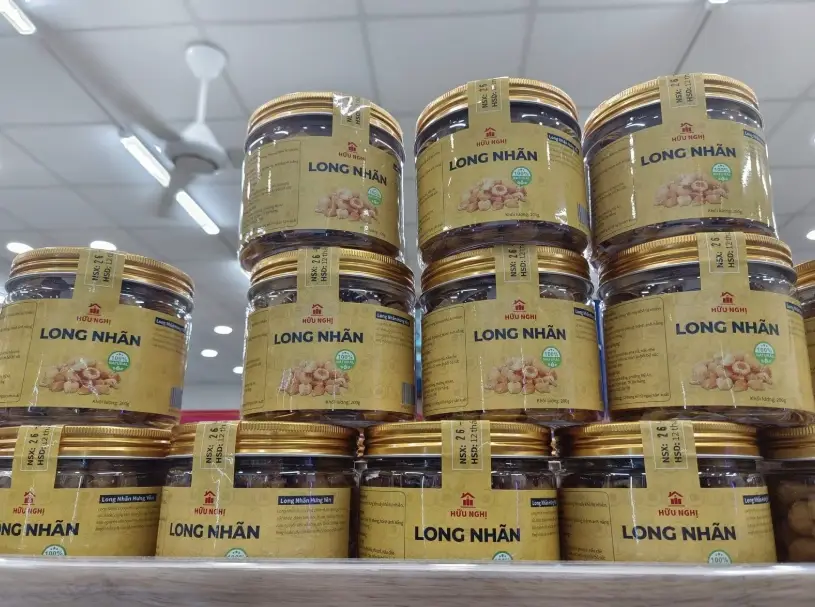 江南購物清單 江南購物清單