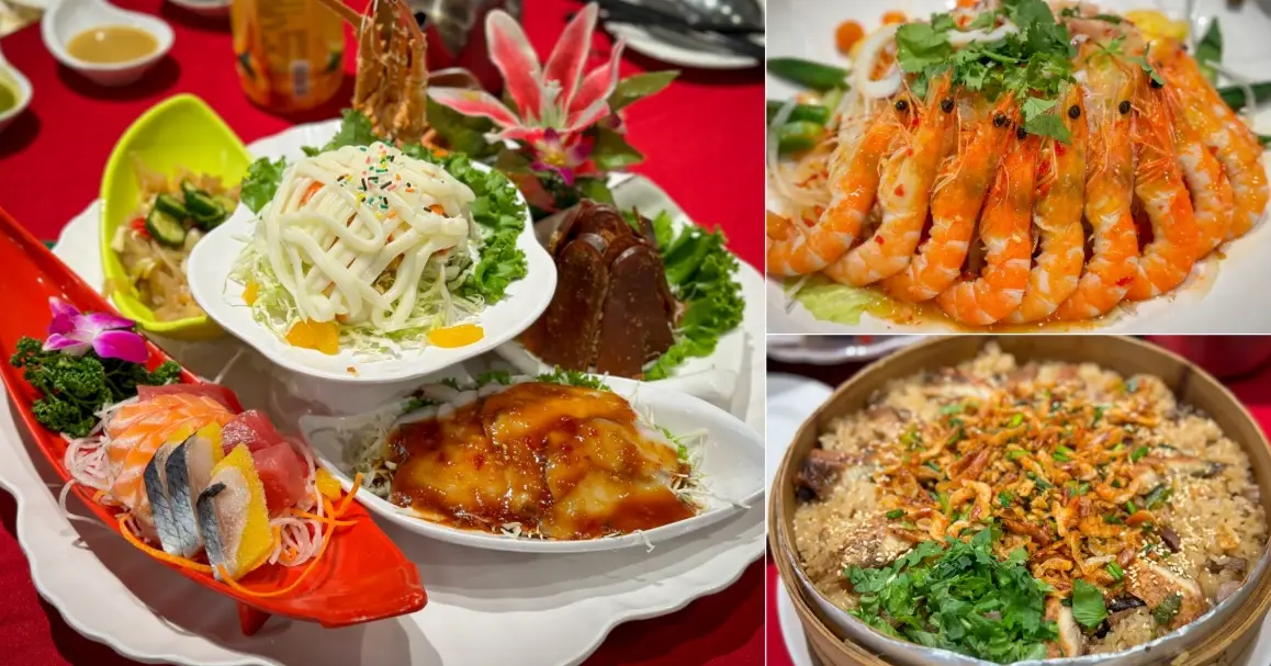 苗栗高鐵站美食推薦