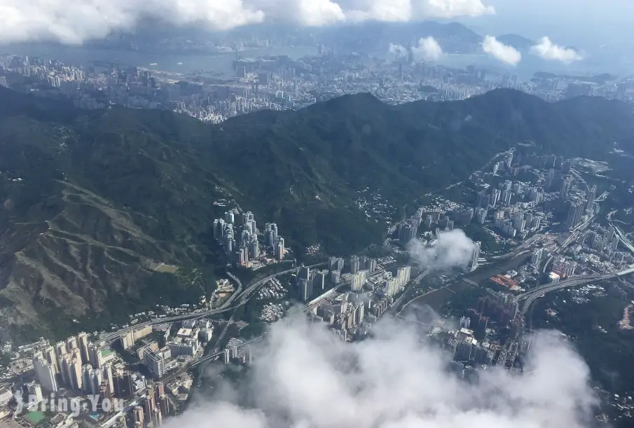 奧地利4月旅遊