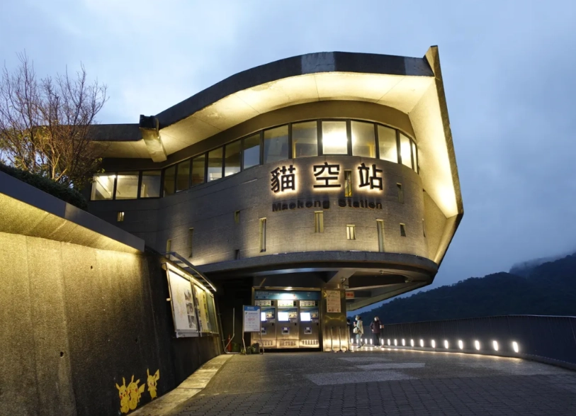 西湖渡假村交通 西湖渡假村交通