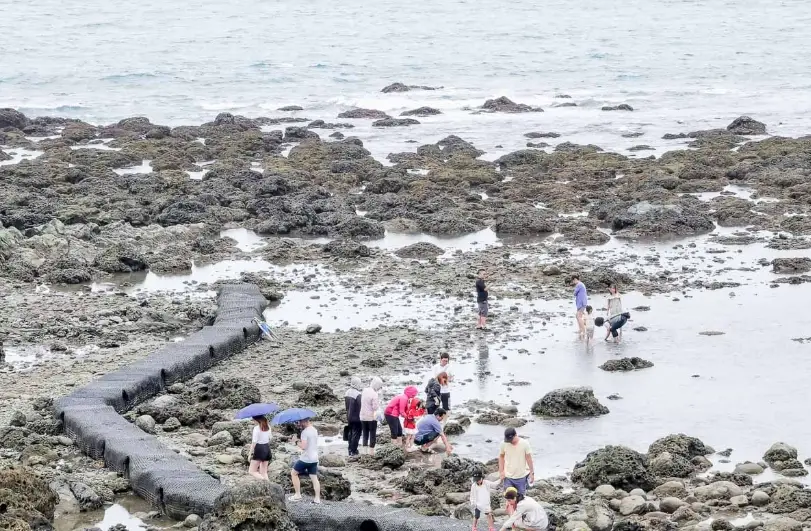 台東水上活動 台東水上活動
