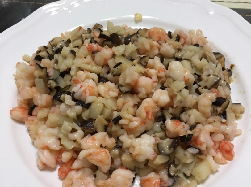 荸薺怎麼煮