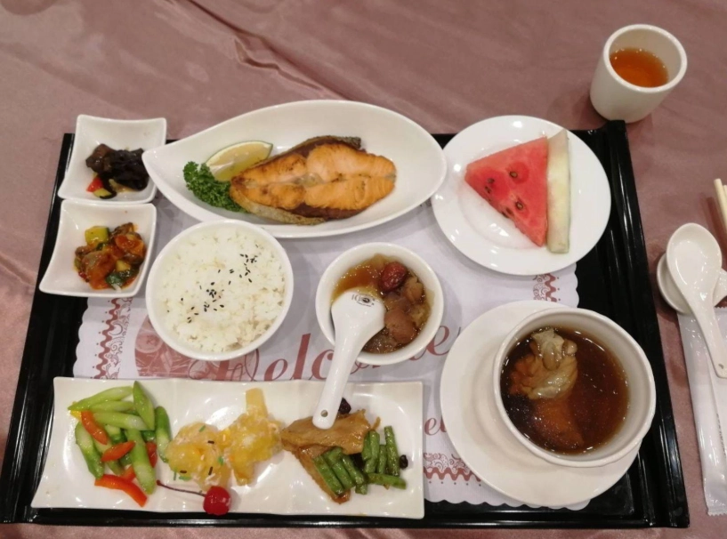 苗栗三義美食