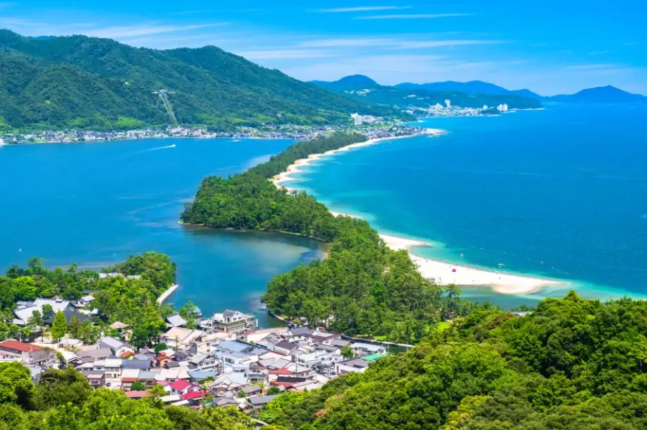 松島旅遊 松島旅遊
