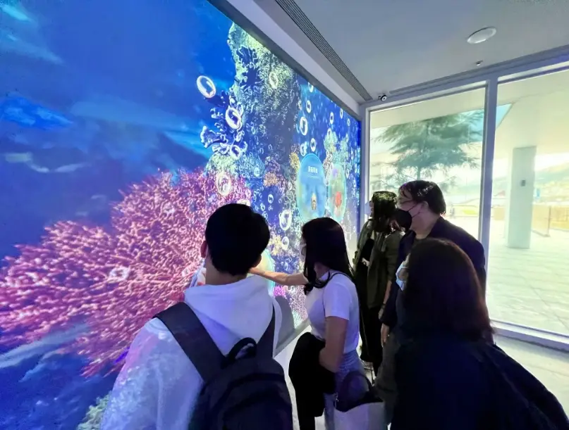 桃園Xpark門票