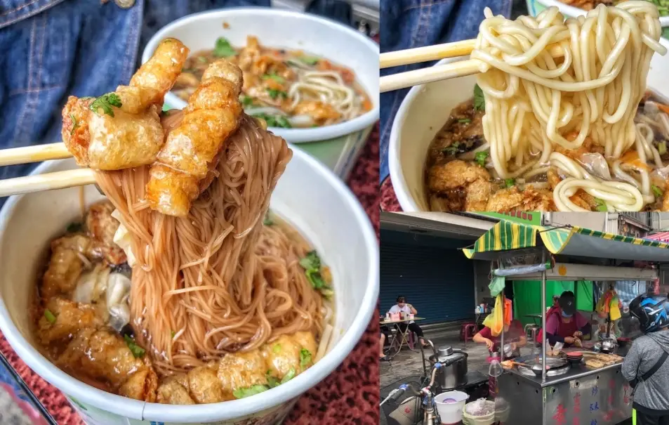 永康美食推薦 永康美食推薦