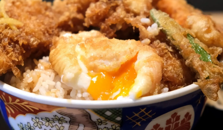 溫泉蛋醬汁食譜 溫泉蛋醬汁食譜