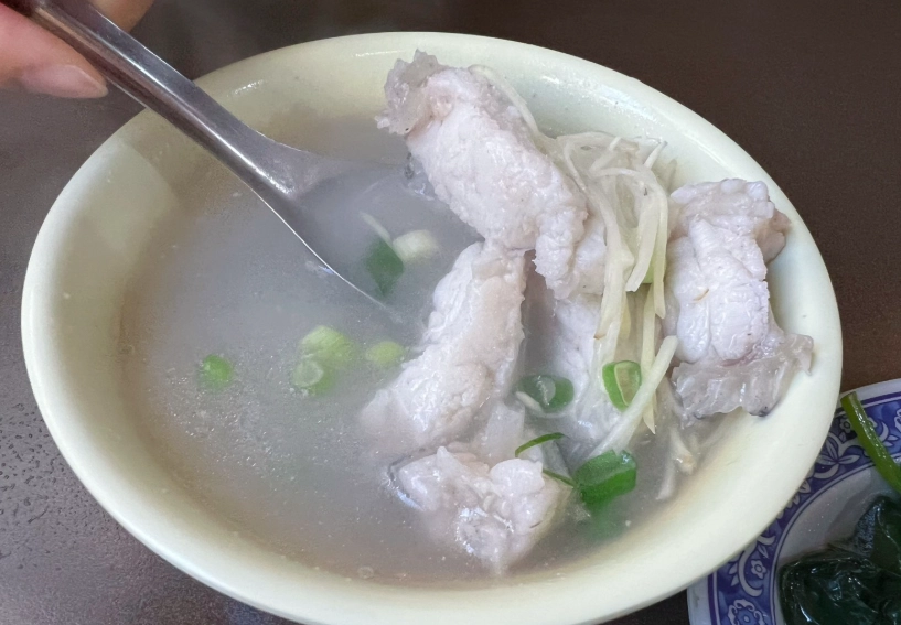 旗魚 挑選