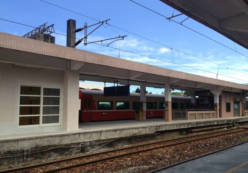 根特旅遊