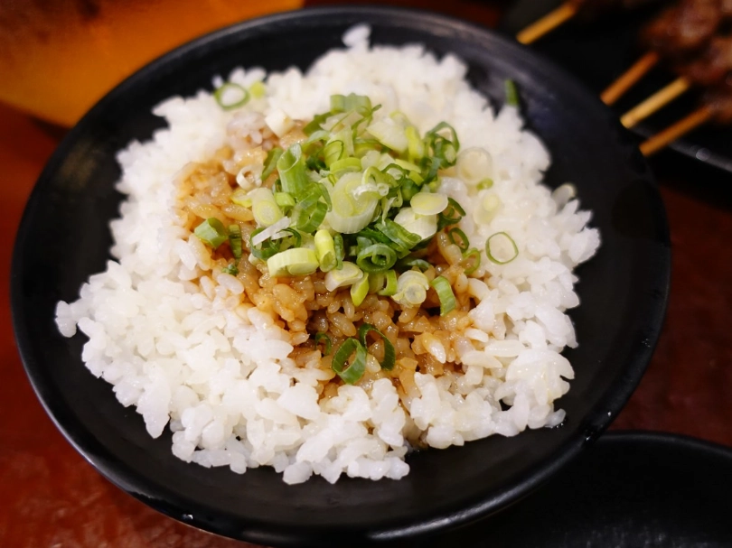 雞油飯做法 雞油飯做法