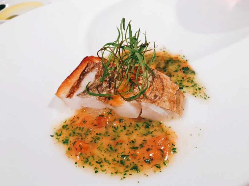 白帶魚處理 白帶魚處理