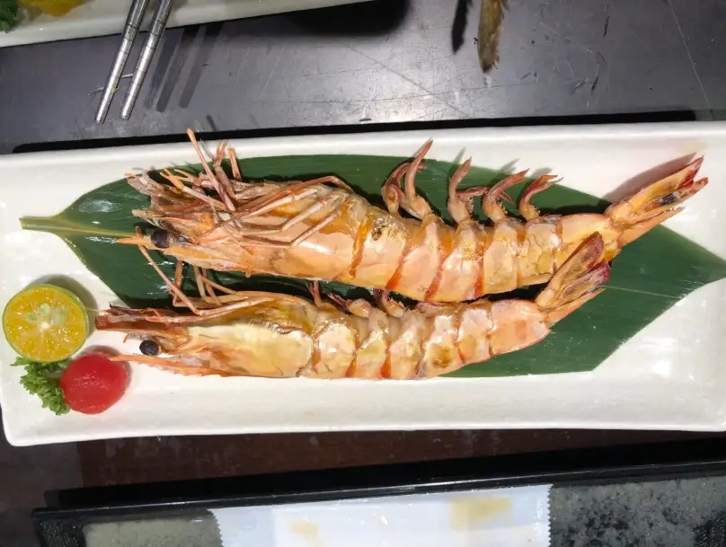 大遠百美食推薦