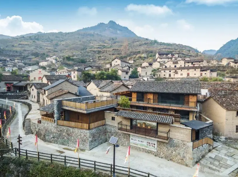 知本溫泉住宿推薦
