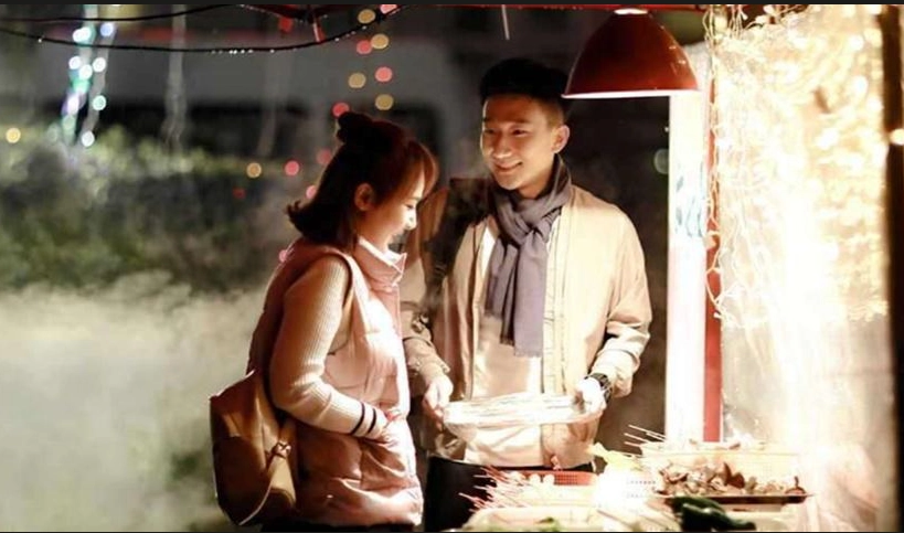 處女座男友個性 處女座男友個性
