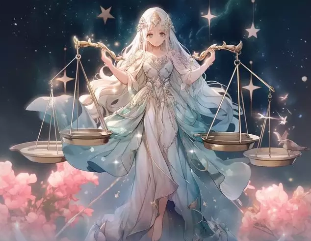 天秤女忽冷忽熱 天秤女忽冷忽熱