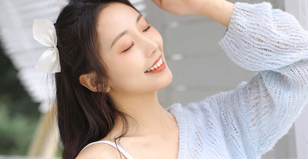 天秤女喜歡一個人的表現 天秤女喜歡一個人的表現