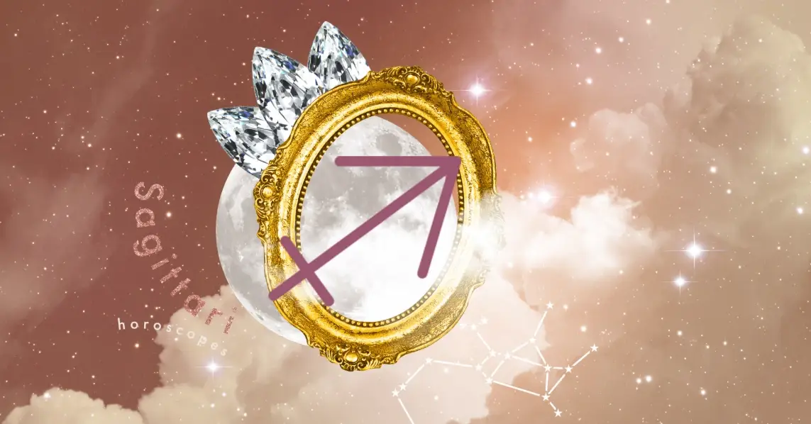 上升星座計算 上升星座計算