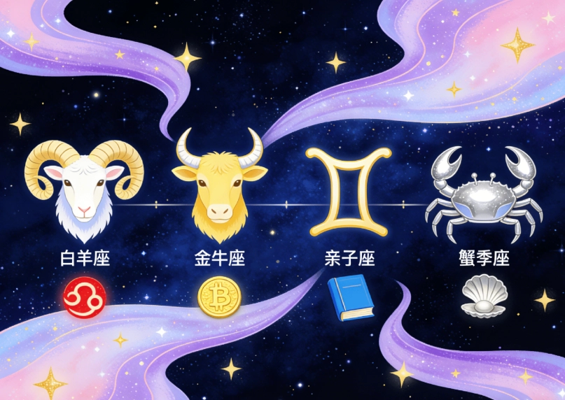 火星處女男愛情 火星處女男愛情
