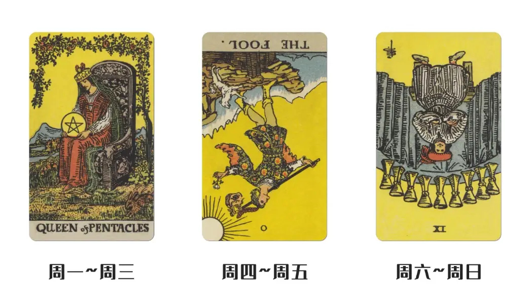 天秤女巨蟹男配对