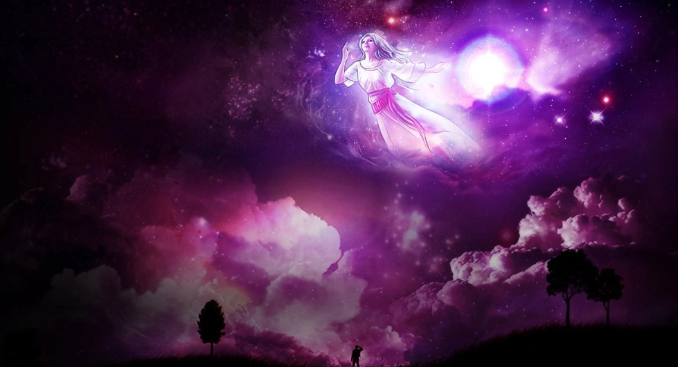 月亮處女座人格 月亮處女座人格