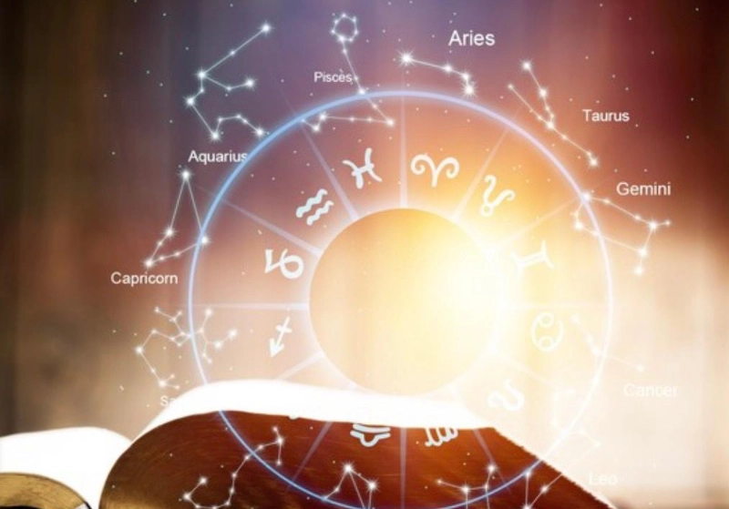 上升星座計算 上升星座計算