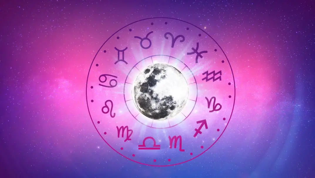 上升星座怎么算