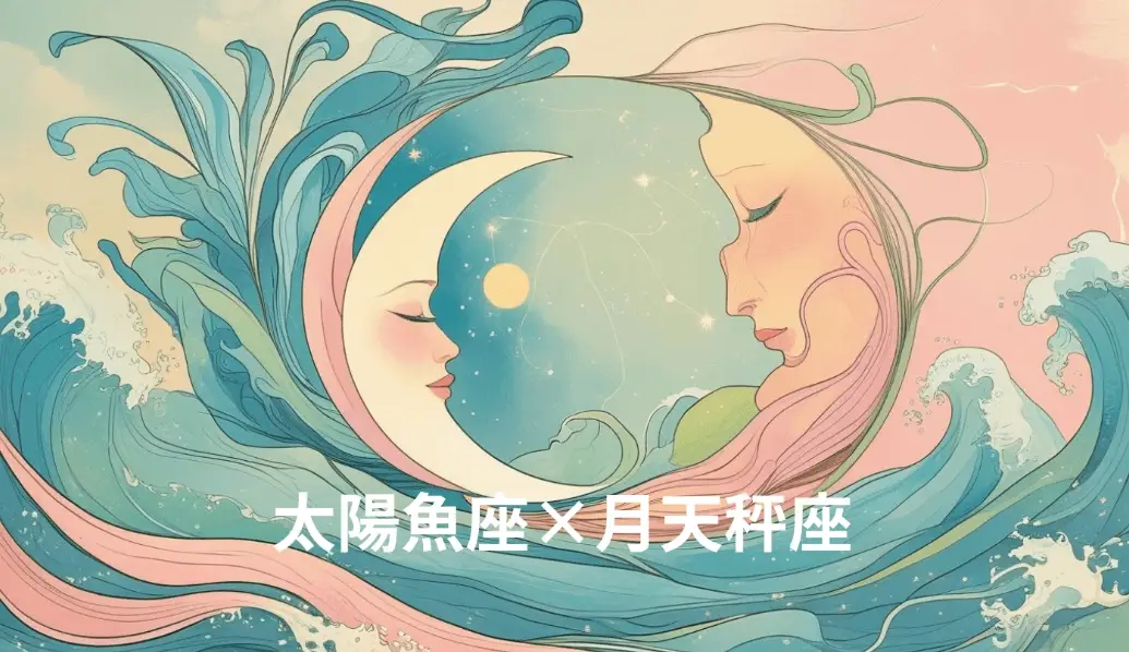 天秤女相處技巧 天秤女相處技巧