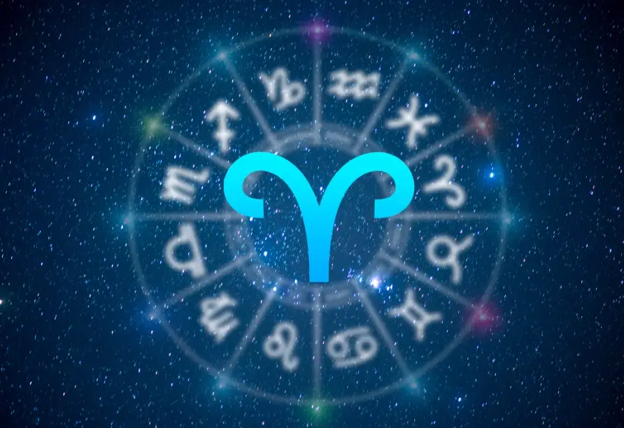 月亮牡羊愛情 月亮牡羊愛情