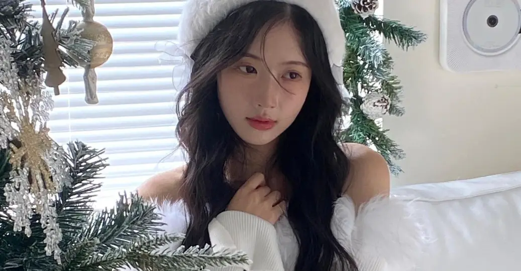 天秤女曖昧行為