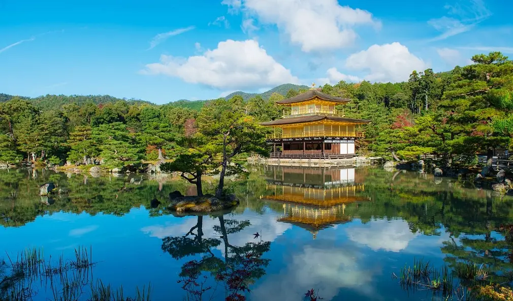 神戶景點