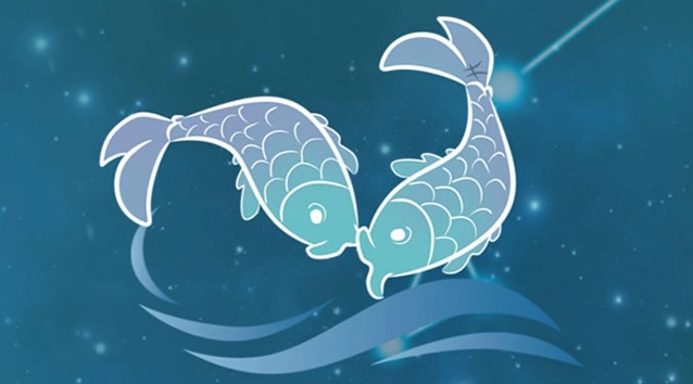 雙魚男天秤女 雙魚男天秤女
