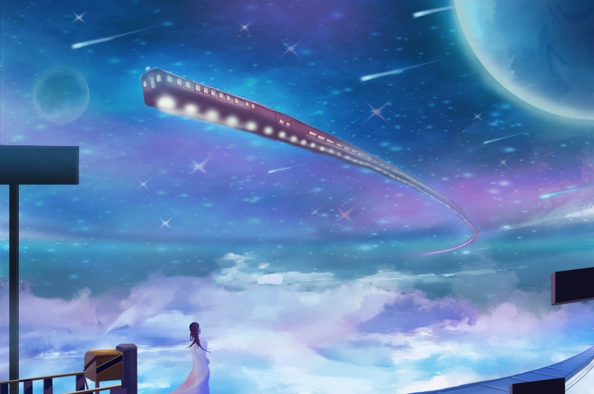 火星巨蟹性格 火星巨蟹性格