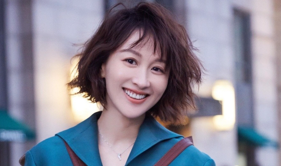 處女女喜歡一個人的表現