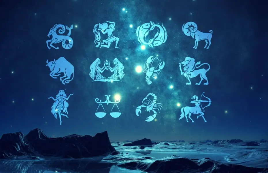 追求處女女技巧