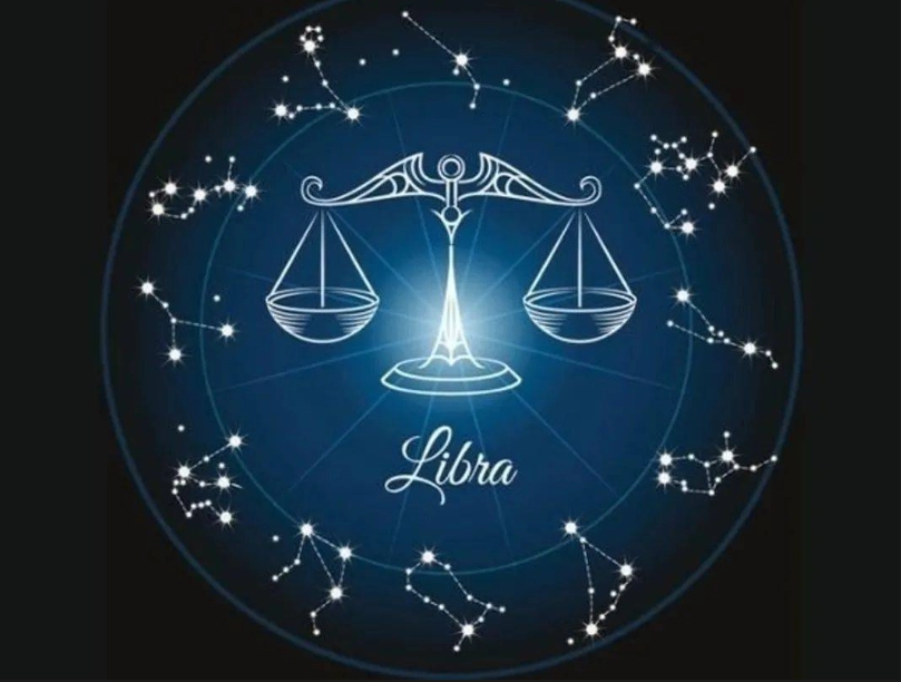 天秤男喜歡你的徵兆 天秤男喜歡你的徵兆
