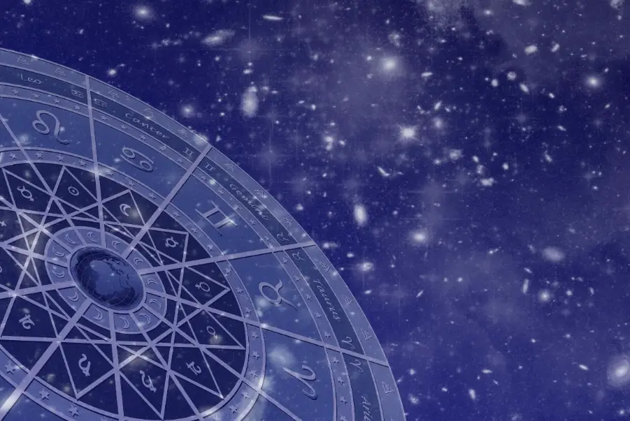 巨蟹座 星座排行 巨蟹座 星座排行